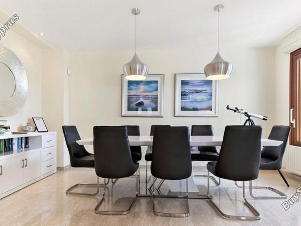 4 bedroom detached house for sale aphrodite hills paphos 7736167 image 10177304