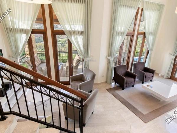 4 bedroom detached house for sale aphrodite hills paphos 7736167 image 10177305