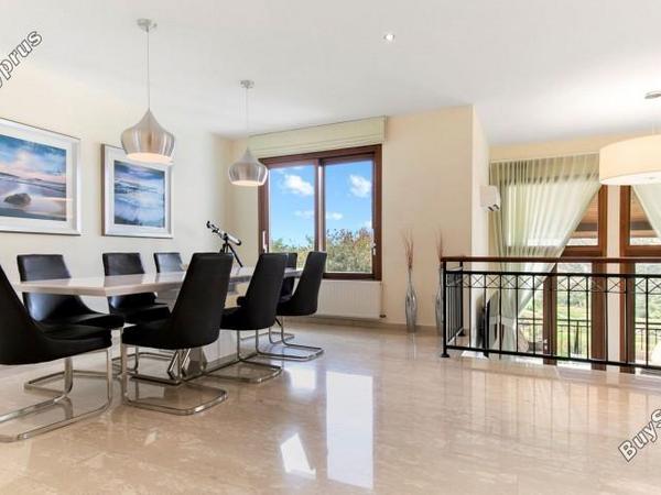 4 bedroom detached house for sale aphrodite hills paphos 7736167 image 10177306
