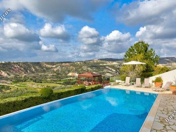 4 bedroom detached house for sale aphrodite hills paphos 7736167 image 10177308