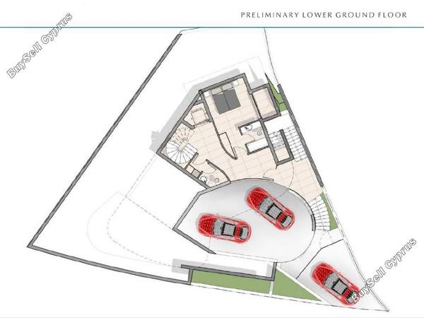 4 bedroom detached house for sale chlorakas paphos 1927167 image 7542267