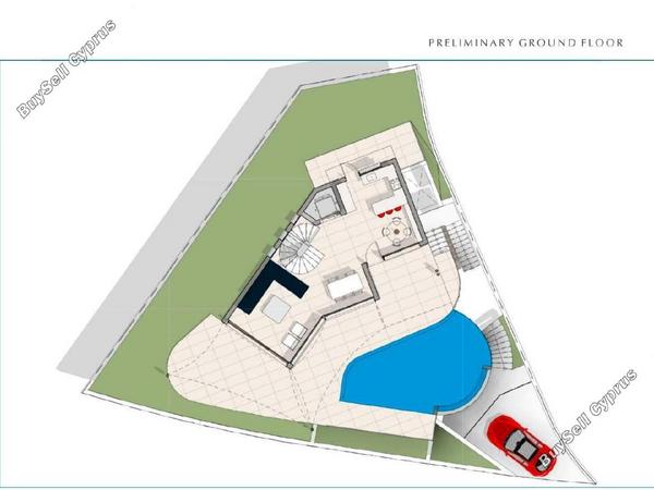 4 bedroom detached house for sale chlorakas paphos 1927167 image 7542268