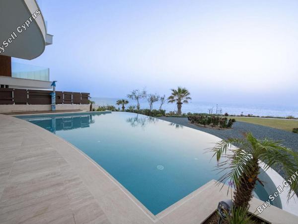 4 bedroom detached house for sale chlorakas paphos 1927167 image 7542275