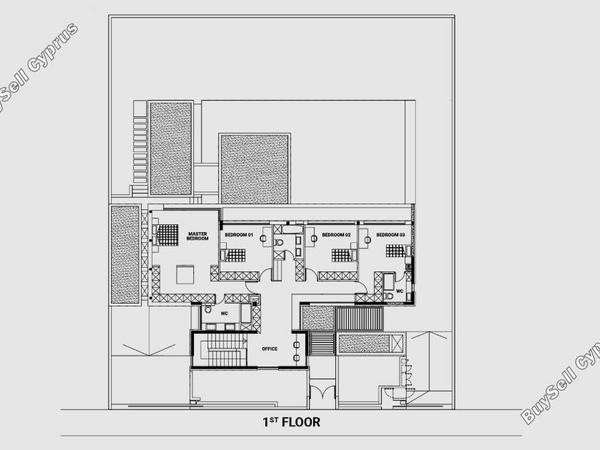 4 bedroom detached house for sale erimi limassol 1861167 image 7034816