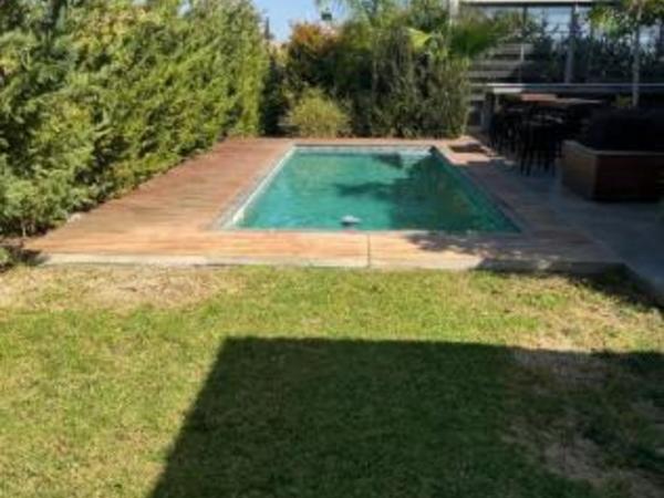 4 bedroom detached house for sale erimi limassol 1861167 image 7034821