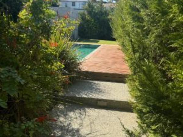 4 bedroom detached house for sale erimi limassol 1861167 image 7034824