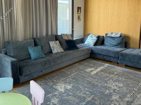 4 bedroom detached house for sale erimi limassol 1861167 image 7034829