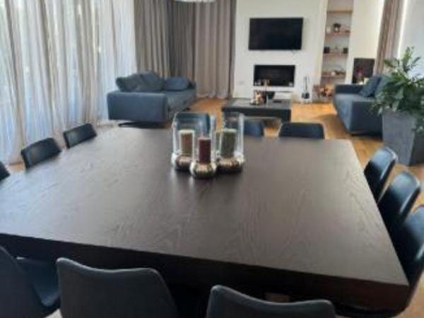 4 bedroom detached house for sale erimi limassol 1861167 image 7034832
