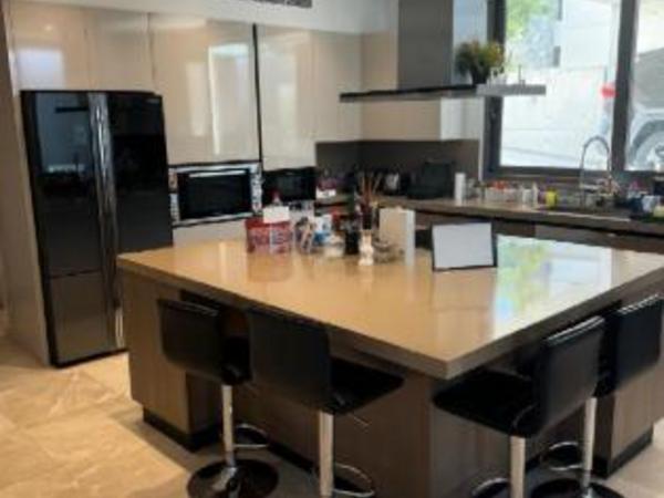4 bedroom detached house for sale erimi limassol 1861167 image 7034834