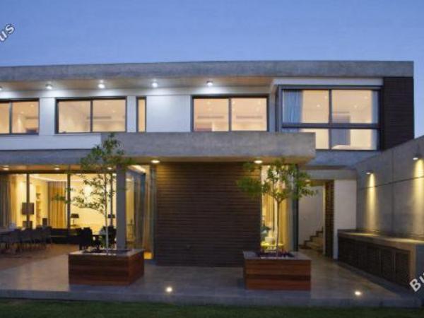 4 bedroom detached house for sale erimi limassol 1861167 image 7034836