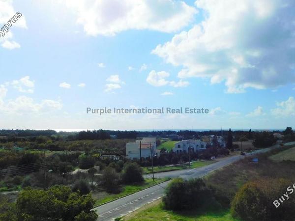 4 bedroom detached house for sale geroskipou paphos 7543167 image 16026489