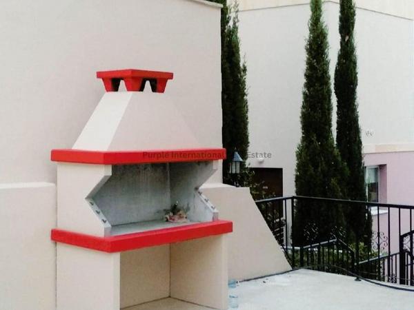 4 bedroom detached house for sale geroskipou paphos 7543167 image 16026490