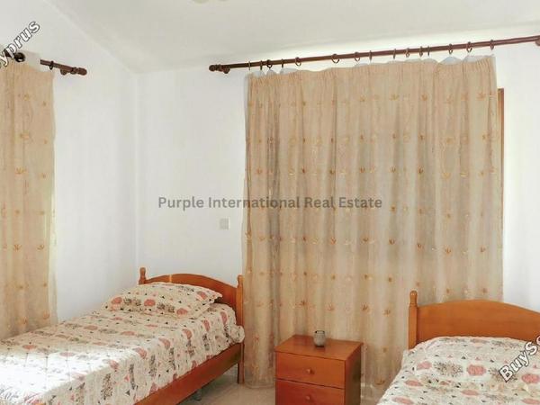 4 bedroom detached house for sale geroskipou paphos 7543167 image 16026491