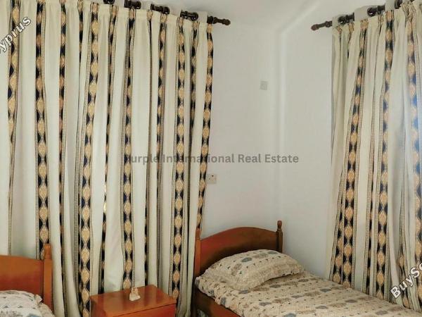4 bedroom detached house for sale geroskipou paphos 7543167 image 16026492