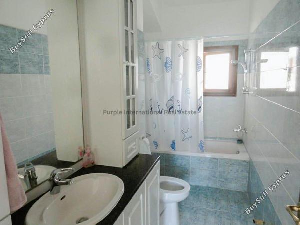 4 bedroom detached house for sale geroskipou paphos 7543167 image 16026493