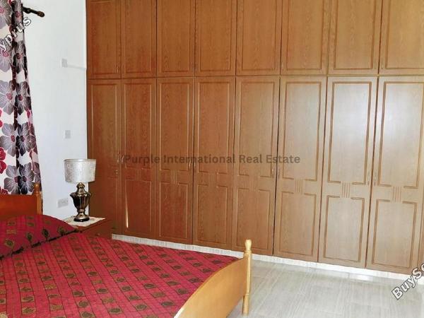 4 bedroom detached house for sale geroskipou paphos 7543167 image 16026494