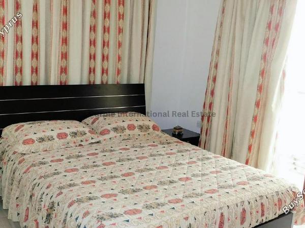 4 bedroom detached house for sale geroskipou paphos 7543167 image 16026495