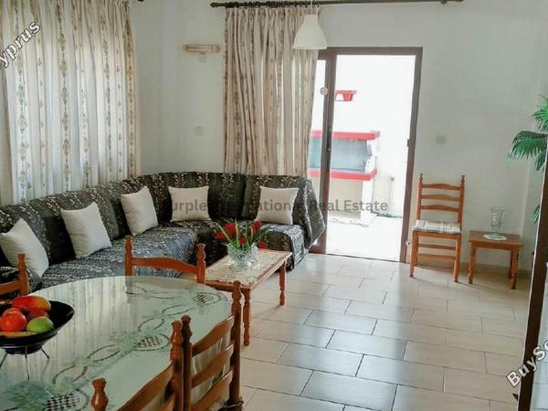 4 bedroom detached house for sale geroskipou paphos 7543167 image 16026496