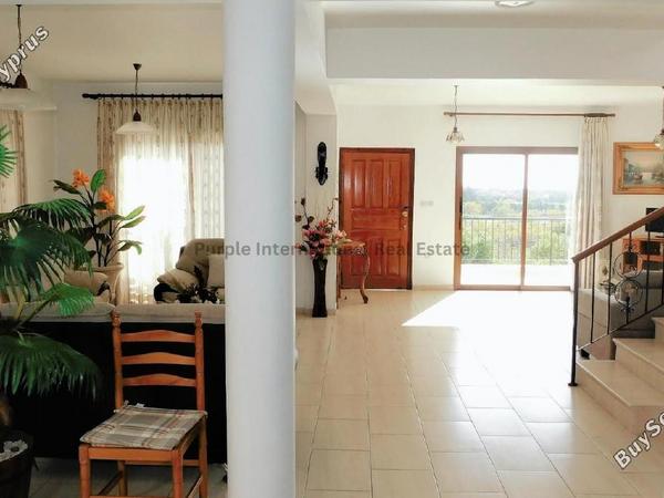 4 bedroom detached house for sale geroskipou paphos 7543167 image 16026497