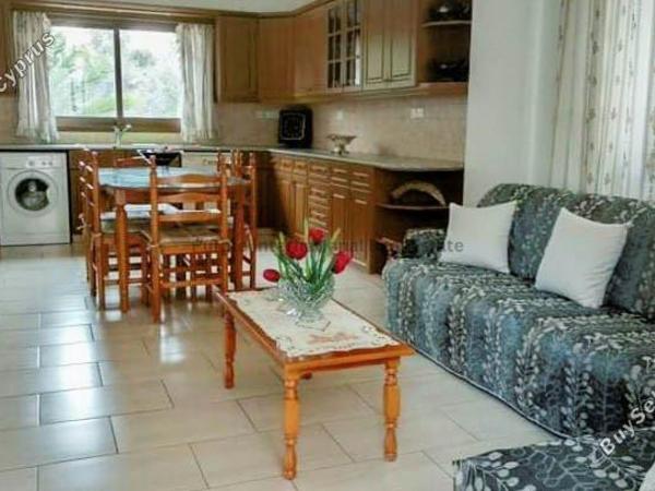 4 bedroom detached house for sale geroskipou paphos 7543167 image 16026498