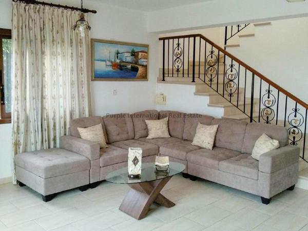 4 bedroom detached house for sale geroskipou paphos 7543167 image 16026499