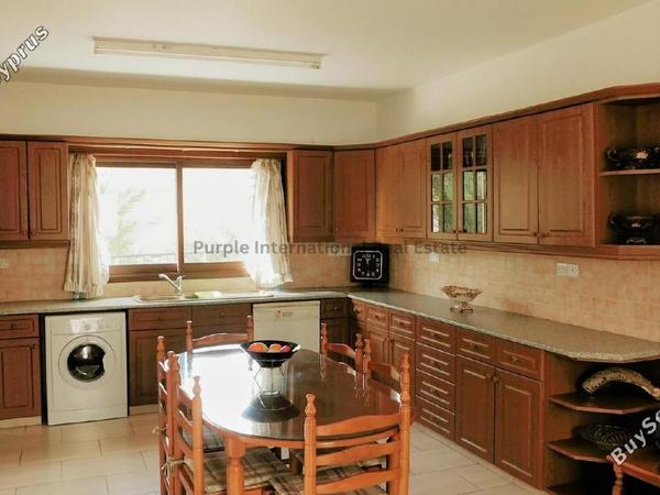 4 bedroom detached house for sale geroskipou paphos 7543167 image 16026500