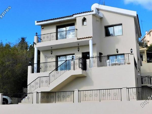 4 bedroom detached house for sale geroskipou paphos 7543167 image 16026501