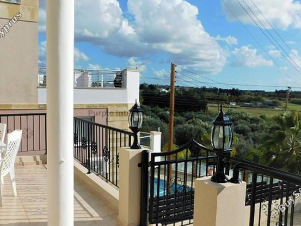 4 bedroom detached house for sale geroskipou paphos 7543167 image 16026502