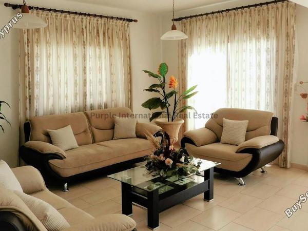 4 bedroom detached house for sale geroskipou paphos 7543167 image 16026503