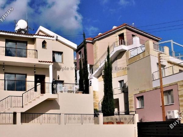 4 bedroom detached house for sale geroskipou paphos 7543167 image 16026504