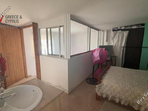 4 bedroom detached house for sale livadia larnacas larnaca 7926167 image 16133463
