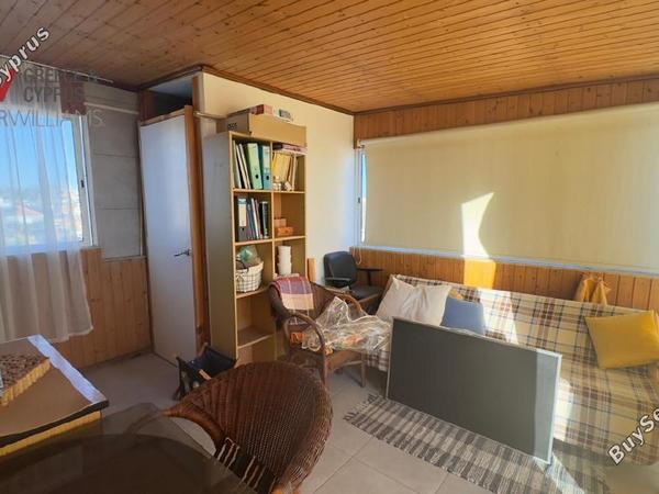4 bedroom detached house for sale livadia larnacas larnaca 7926167 image 16133464