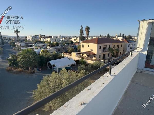 4 bedroom detached house for sale livadia larnacas larnaca 7926167 image 16133465