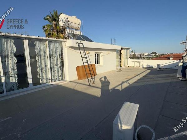 4 bedroom detached house for sale livadia larnacas larnaca 7926167 image 16133466