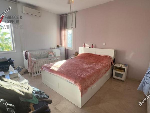 4 bedroom detached house for sale livadia larnacas larnaca 7926167 image 16133468