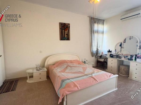 4 bedroom detached house for sale livadia larnacas larnaca 7926167 image 16133469