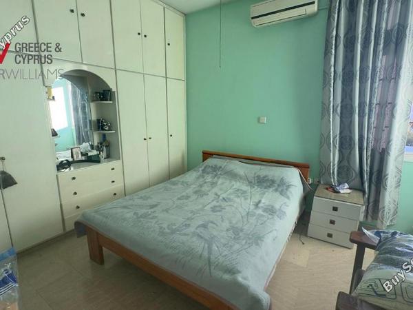 4 bedroom detached house for sale livadia larnacas larnaca 7926167 image 16133470