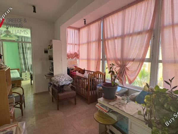 4 bedroom detached house for sale livadia larnacas larnaca 7926167 image 16133471
