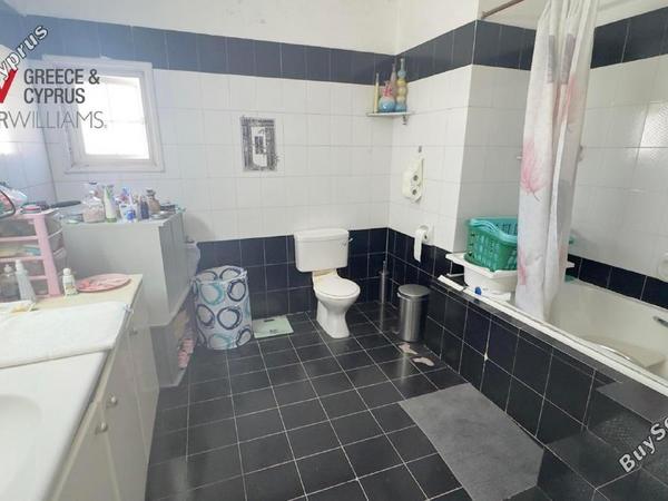 4 bedroom detached house for sale livadia larnacas larnaca 7926167 image 16133472