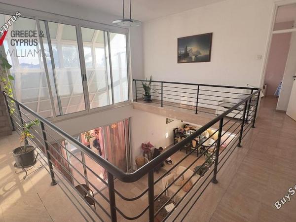 4 bedroom detached house for sale livadia larnacas larnaca 7926167 image 16133473