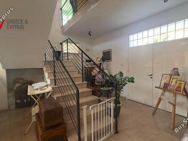 4 bedroom detached house for sale livadia larnacas larnaca 7926167 image 16133474