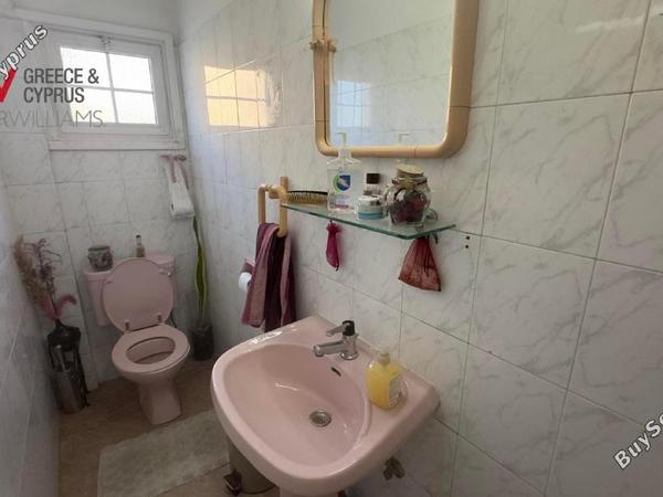 4 bedroom detached house for sale livadia larnacas larnaca 7926167 image 16133475