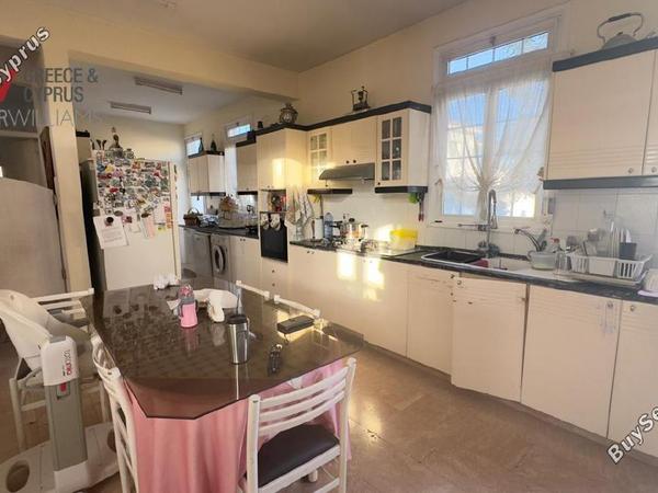 4 bedroom detached house for sale livadia larnacas larnaca 7926167 image 16133476