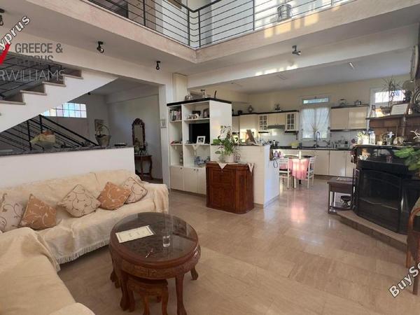 4 bedroom detached house for sale livadia larnacas larnaca 7926167 image 16133477