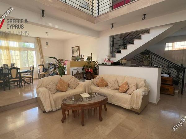 4 bedroom detached house for sale livadia larnacas larnaca 7926167 image 16133478