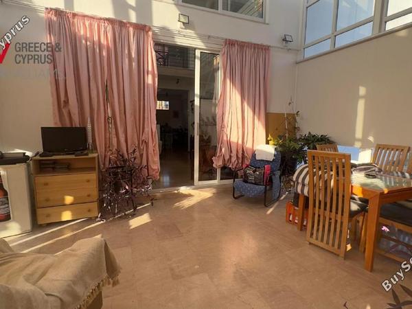 4 bedroom detached house for sale livadia larnacas larnaca 7926167 image 16133479