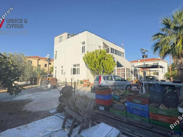 4 bedroom detached house for sale livadia larnacas larnaca 7926167 image 16133480