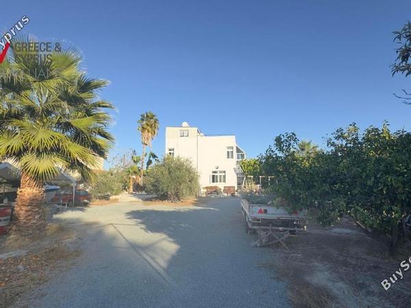 4 bedroom detached house for sale livadia larnacas larnaca 7926167 image 16133481