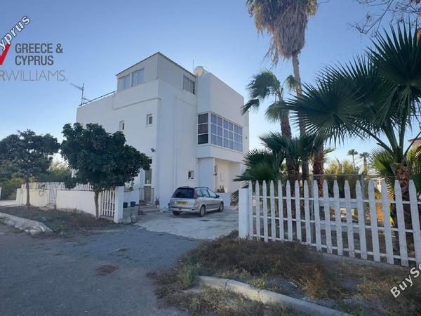 4 bedroom detached house for sale livadia larnacas larnaca 7926167 image 16133482