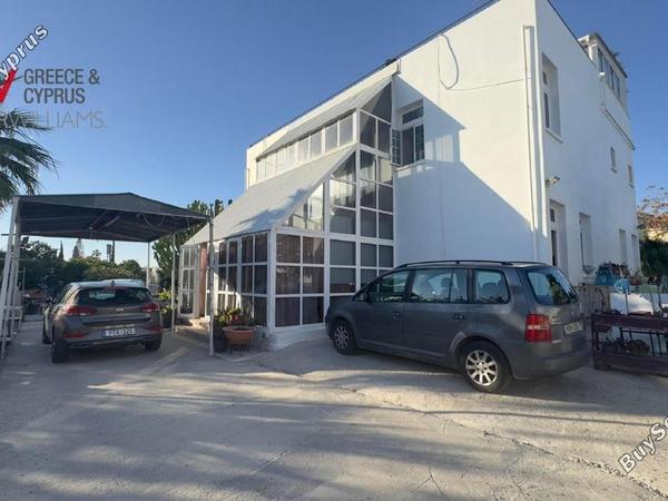 4 bedroom detached house for sale livadia larnacas larnaca 7926167 image 16133483